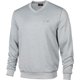 thumbnail image 1 of Greg Norman Rapiwarm suéter para hombre, gris, pequeño, 1 of 1