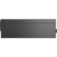 thumbnail image 6 of Lenovo ThinkCentre neo 50s Gen 4, Intel Core i5-13400, Intel UHD Graphics 730, 16GB RAM, 256GB SSD, Black, Windows 11 Pro, 12JF0002US, 6 of 19