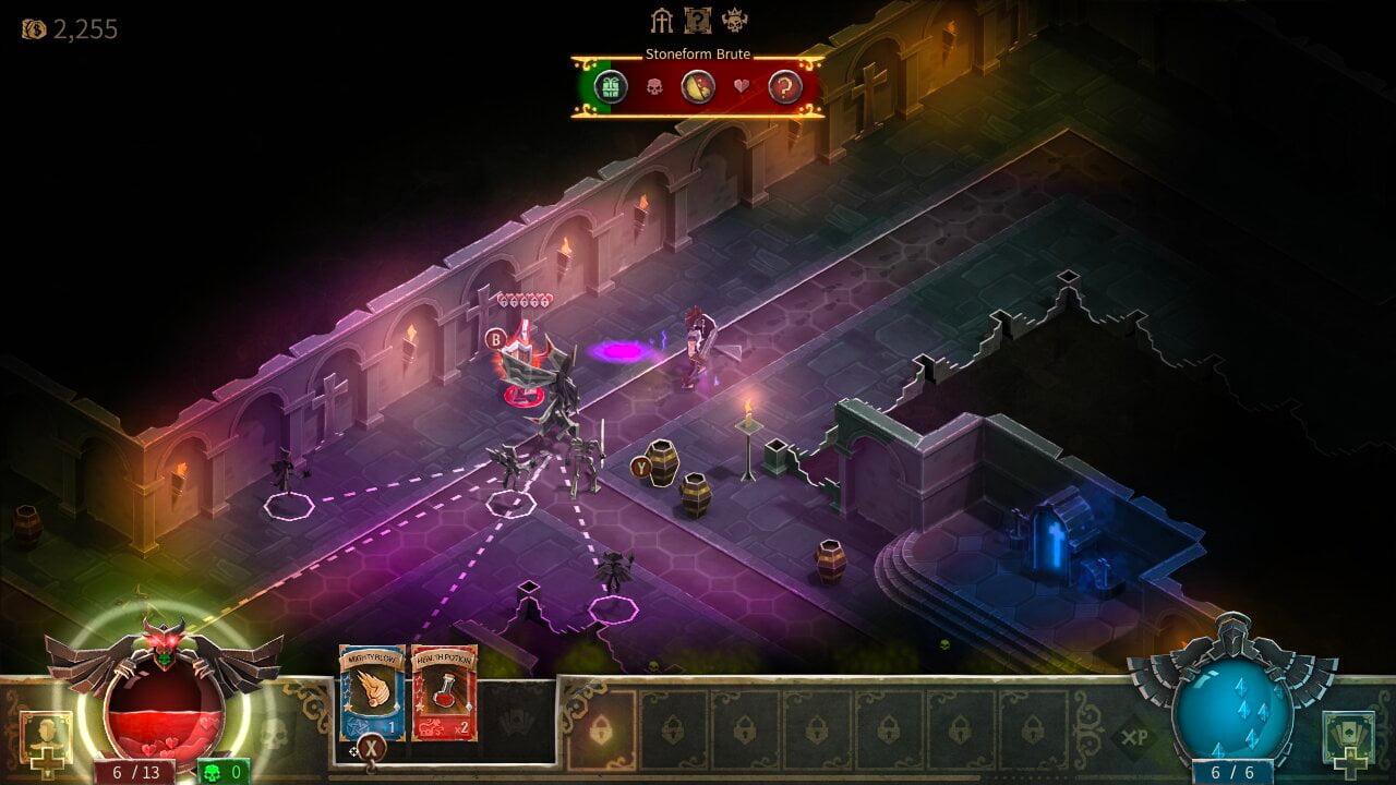 Book of Demons 未開封　Nintendo Switch Book of Demons - Nintendo Switch [Digital] - Walmart.com