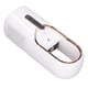 thumbnail image 3 of Ventilador humidificador sin aspas,Ventilador humidificador sin aspas Ventilador ultra de escritorio Ventilador portátil sin aspas Valor inmejorable, 3 of 8