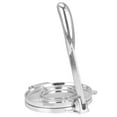 thumbnail image 1 of Dough Press, Tortilla Maker, Effortless For Home Restaurant, 1 of 8