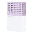 thumbnail image 1 of Inicio Luz Ultravioleta, Doble Efecto UVC Ultravioleta Luz Ultravioleta Ozono Luz Ultravioleta Portátil Estética Elegante, 1 of 8
