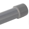 thumbnail image 3 of Waterproof Fiberglass Antenna High Gain Long Distance Omnidirectional 2.4G 5.8G WiFi GPS Antenna with N Male Connector, 3 of 4