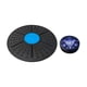 thumbnail image 1 of Tabla de equilibrio Wobble, equipo de entrenamiento con disco, con luz de guía, tabla de entrenamiento de equilibrio de placa redonda para gimnasio en, 1 of 8