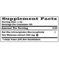 thumbnail image 2 of Bai Zhu (Atractylodes Macrocephala) Dry Rhizome Liquid Extract. Expertly Extracted by Trusted HawaiiPharm Brand. Absolutely Natural. Proudly made in USA. Tincture 2 Fl.Oz, 2 of 5