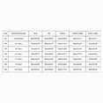 thumbnail image 3 of HCNTES Baby Girl Clothes Winter Toddler Girls Clothes Fall Winter Outfit Sets, Baby Girl 12 18 24 Months 2T 3T 4T 2PCS Sports Suit Long Sleeve Two Piece Baby Clothes, 3 of 4