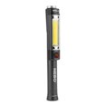 thumbnail image 1 of Nebo 3005933 COB 2 LED Work Light, Red, 1 of 7