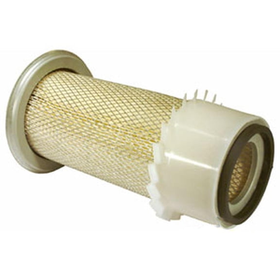 RAParts A-AL30394 Outer Air Filter - Fits John Deere Tractor Models 2140, 2940  