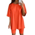 thumbnail image 1 of Shorts de Bain pour Femmes, Maillot de Bain avec Couverture, Bas de Maillot de Bain, Robe de Plage, Maillot de Bain, Couvertures de Maillot de Bain pour Femmes, Shorts de Bain pour l'Été, 1 of 4
