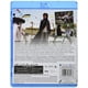 thumbnail image 2 of La Bicicleta Verde Wadjda Pelicula Blu-ray, 2 of 2