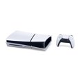 thumbnail image 3 of PlayStation 5 Console Édition « SLIM » 2023, 3 of 3