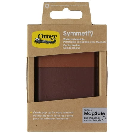 OtterBox Symmetry Series...