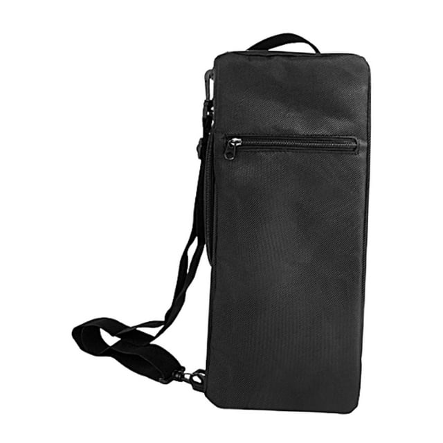 Bolso de refrigeración de golf bebidas cerveza bebidas hielo bolso de hombro aislado aislada manga de enfriamiento de golf para caminar