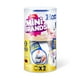 thumbnail image 2 of Mini Brands Home Capsule coleccionables, paquete de 2 unidades, de ZURU, 2 of 7