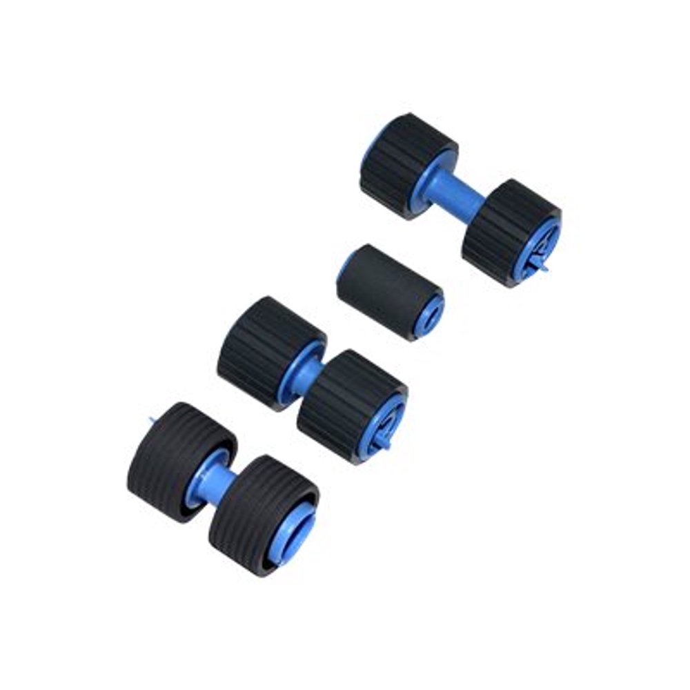 Epson Roller Assembly Kit Scanner roller kit for FastFoto FF640