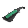 thumbnail image 1 of Air Filter Replacement For Piaggio Liberty 50 125 150 iGet 4T 3V ie 2015-2019, 1 of 8
