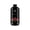 Red, variant on CORSAIR Hydro X Series XL8 CX-9060009-WW Performance Coolant 1L - Red