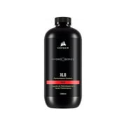 CORSAIR Hydro X Series XL8 CX-9060009-WW Performance Coolant 1L - Red