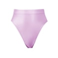 thumbnail image 1 of AWZXDE #N/A Purple，XXL, 1 of 4