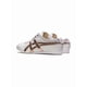thumbnail image 1 of Onitsuka Tiger Mexico 66 Slip-On 1183A962-100 Men Size, 1 of 2