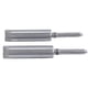 thumbnail image 4 of 2PCS Timing Belt Installation Pins 02992037 for Deutz Engines F2L1011 F3L1011 F4L1011 F2M1011F, 4 of 5
