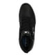 thumbnail image 4 of Tenis Champion 5 ON 5 Hi para Hombre. CA101900M negro 26.5, 4 of 6