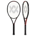 thumbnail image 2 of Volkl V-Cell 4 Tennis Racquet (  4_1/8   ), 2 of 5