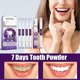 thumbnail image 2 of 2PCS Hi smile Colour Corrector Teeth Whitening gel pen, Tooth Stain Removal, 2 of 5