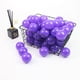 thumbnail image 1 of Linterna LED 10000 lúmenes, 5000 mAh USB recargable 26650 batería incluida, 172 modos de luz, zoom, largo tiempo de trabajo linterna táctica de mano para camping, senderismo, caza, emergencia, 1 of 6