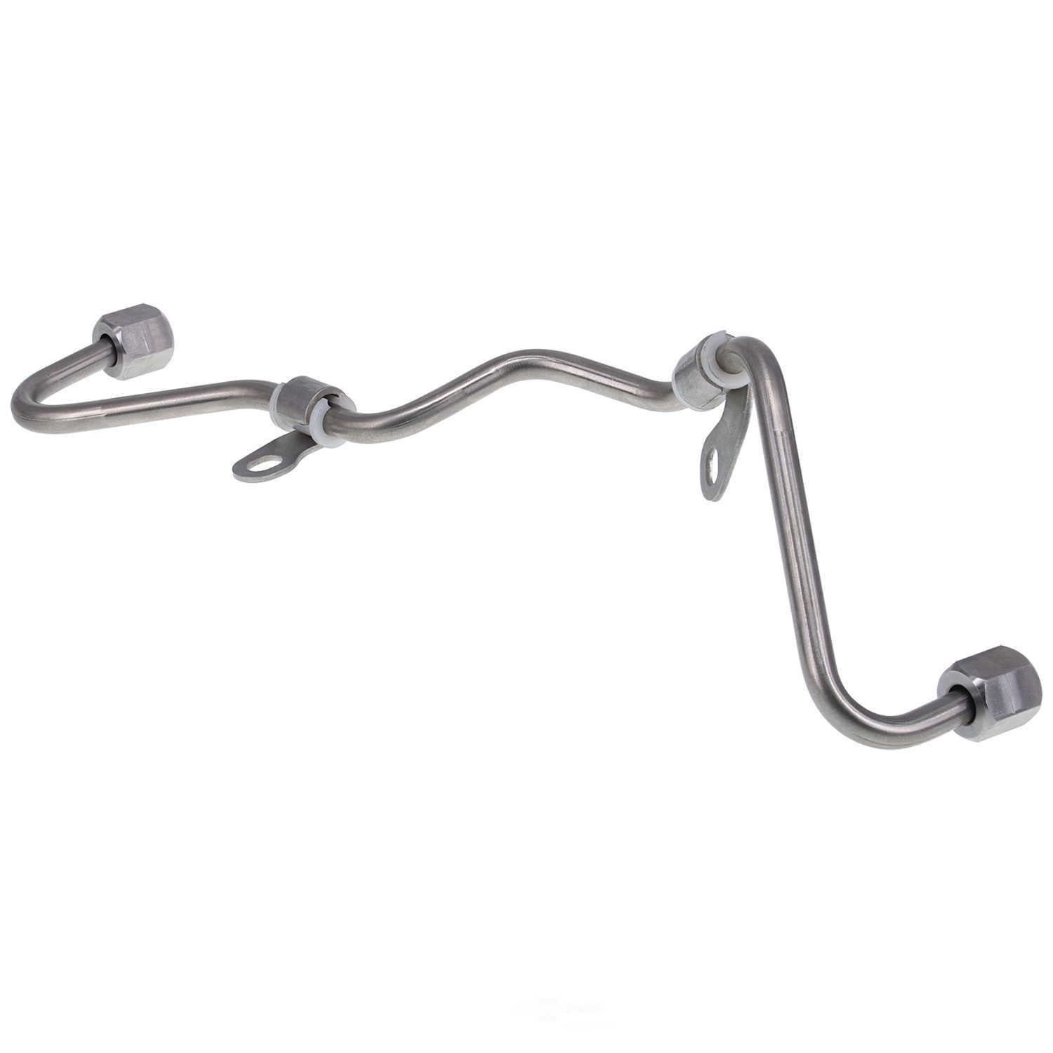 GB 892-004 GDI Fuel Feed Line
