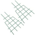 thumbnail image 6 of MRLESS 2pcs Plant Trellis Indoor For Potted Plants Indoor Plant Rack Houseplant Climbing Trellis Garden Pot Trellis For Flower Pots Tomato Vine Support, 6 of 8