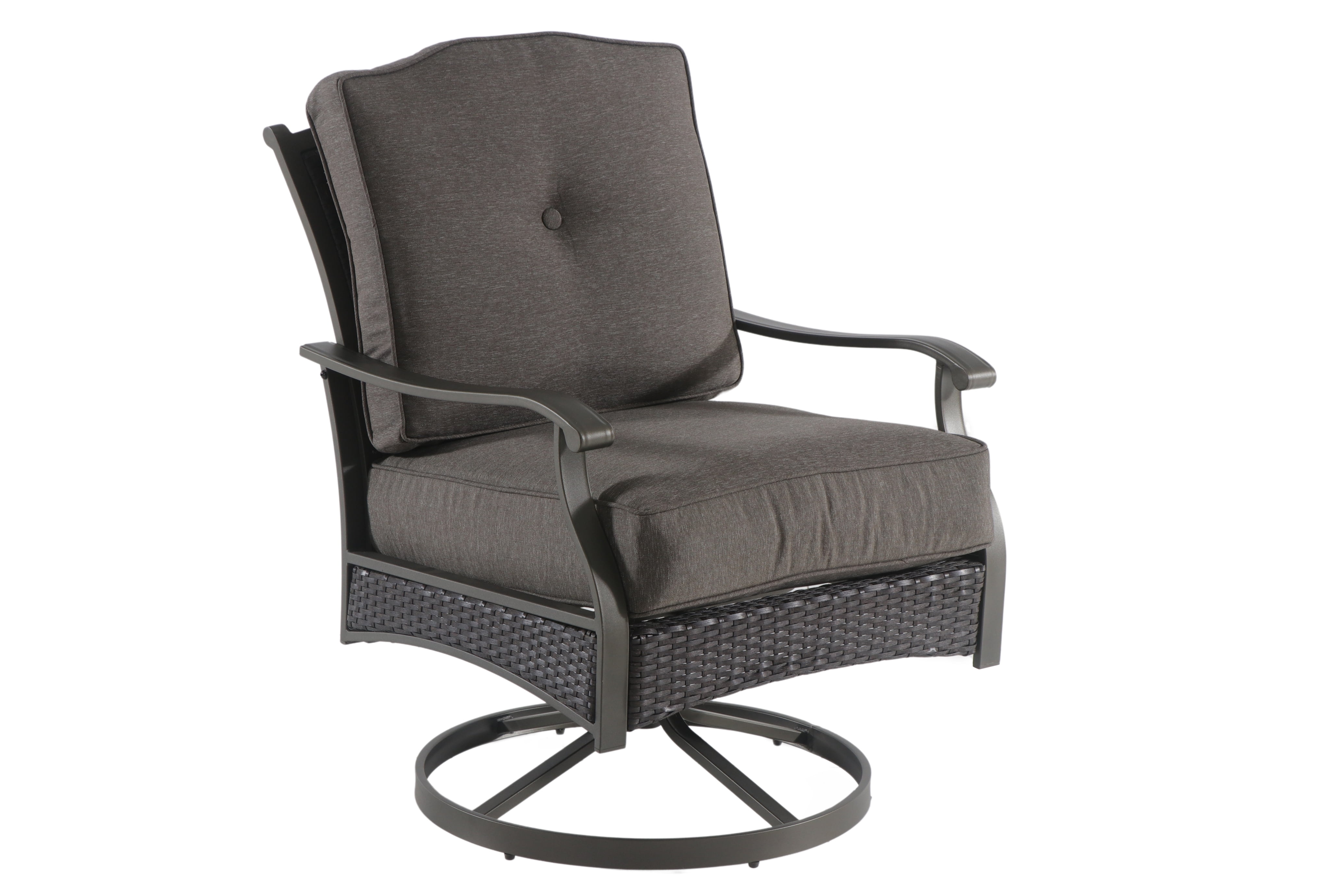 Better homes & gardens providence outdoor recliner sale