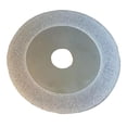 thumbnail image 2 of de corte de diamante de 115 mm, de diamante para cortar baldosas de gres porcelánico de cerámica de mármol de DYNWAVEMX discos cortadores de sierra de diamante, 2 of 6