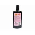 thumbnail image 2 of Cera Liquida P/Todo Tipo Autos Car Wax 480ml, 2 of 2
