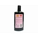 thumbnail image 2 of Cera Liquida P/Todo Tipo Autos Car Wax 480ml, 2 of 2