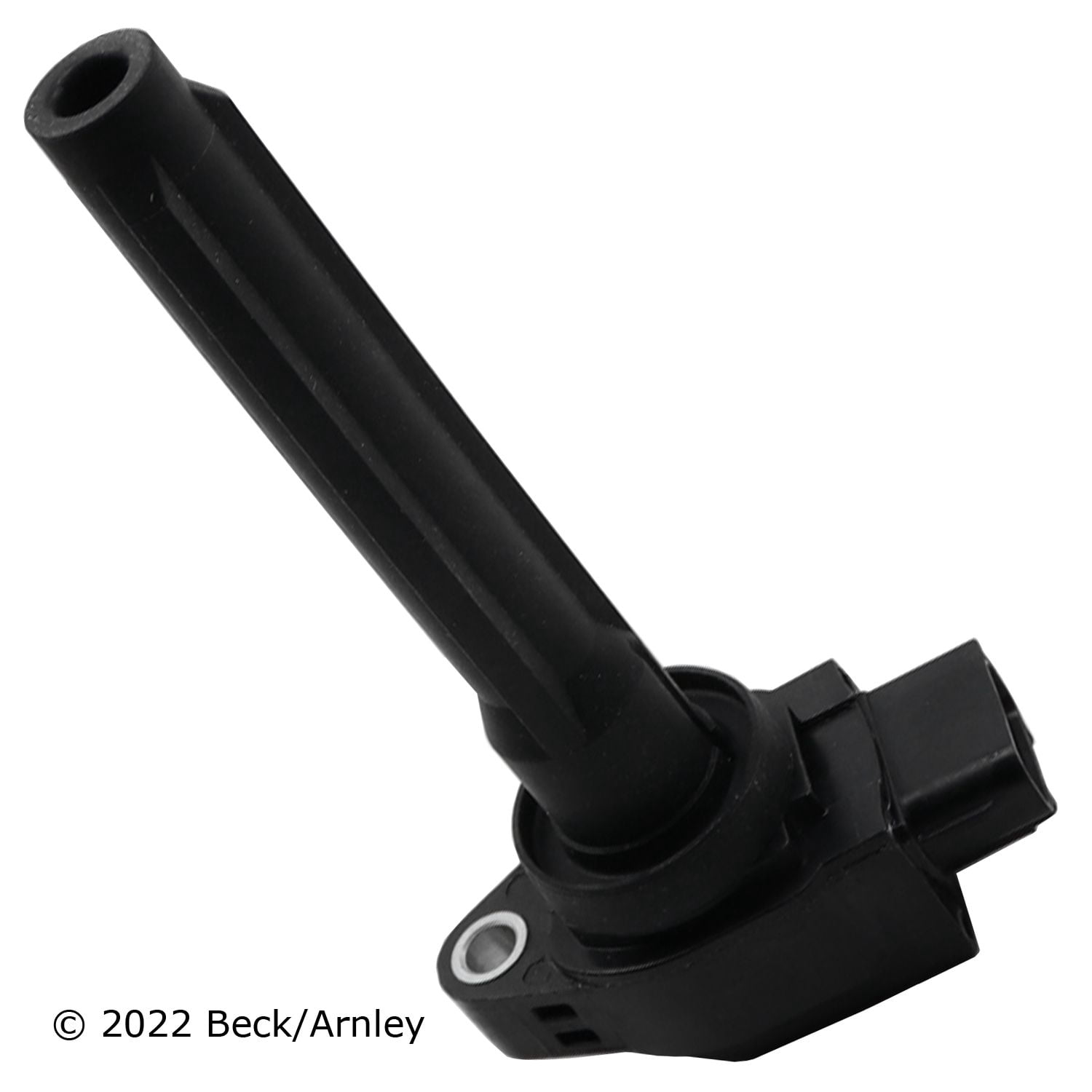 Beck Arnley Direct Ignition Coil 178-8597 Fits select: 2017-2020 MITSUBISHI OUTLANDER, 2015-2022 MITSUBISHI OUTLANDER SPORT