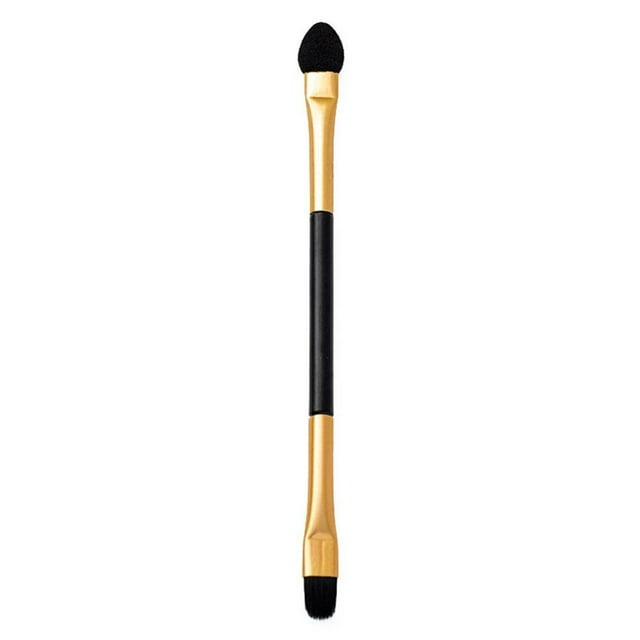 buy 1 Take 1 Brush 9 Color Eyeshadow Earth Color Beauty Matte Fine Flashing Eye Shimmer B1o7