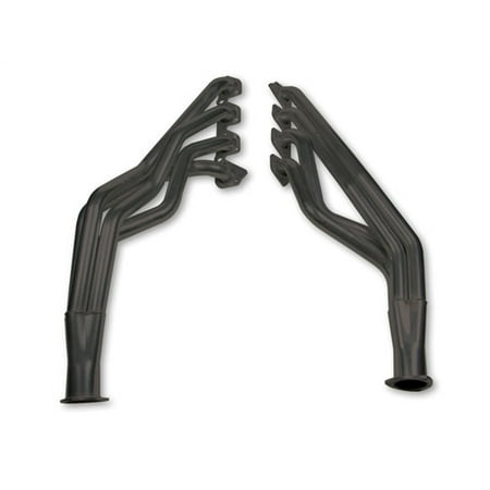 Hooker 6920-3HKR Competition Headers, 1970 Ford/Mercury, 351C