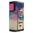 thumbnail image 1 of MightySkins Focus IJCAPD- Peau Decal Wrap pour iJoy Capitaine PD270 - Focus, 1 of 1