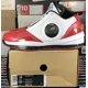 thumbnail image 1 of Ni - ke Air Jordan 2010 "Welcome Home/Dwayne Wade" Size 10 (2010), 1 of 5