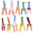 thumbnail image 5 of 337PCS - Juguete para gatos - Estilo bola de menta, 5 of 5