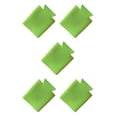 thumbnail image 3 of Enfriador de latas de cerveza Naiovety Funda para bebidas Neopreno Color liso, 3 of 6