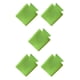 thumbnail image 3 of Funda de neopreno Inteprter para latas de cerveza en blanco, aislada, plegable, soporte Type2 NO2, 3 of 6