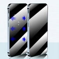 thumbnail image 4 of Soft Hydrogel Film Screen Protector for iPhone 15 Pro Max/15 Ultra, Non-breakable Flexible TPU for iPhone 15 Pro Max Screen Protector Film, 4 of 5