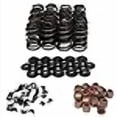 thumbnail image 2 of Howards Valve Spring Kit, Beehive, 1.280” 98113-K1, 2 of 4