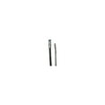 thumbnail image 2 of Raybestos Element3 Parking Brake Cable, BC96061 Fits select: 2002-2003 FORD WINDSTAR, 2 of 2
