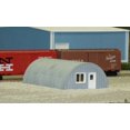 thumbnail image 1 of Cabane N Quonset, 1 of 1