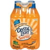 Crystal Light: Sunrise Classic Orange Sugar Free 16 Oz Beverage, 4 ct
