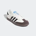 thumbnail image 4 of Ad-id-as JR2658 Originals Samba OG Off White Core Black Men's US 4-12 Authentic, 4 of 6