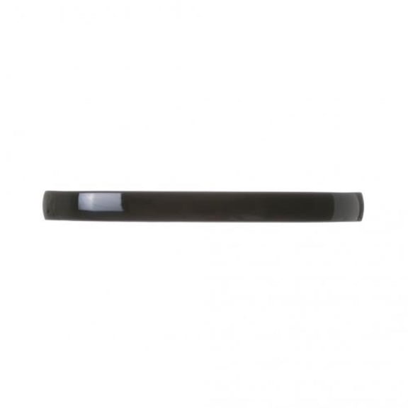 Appliance Factory Parts HANDLE ASM AFTERMARKET WB15X10020
